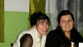 Silvester 2014  40